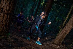 BIB: 
                            <button type="button" onclick="openModal(19212989)" class="btn btn-primary btn-sm float-right btn-popup" data-toggle="modal" data-target=".modal-high-quality">
                        <i class="fas fa-shopping-cart"></i> Add to Cart
                    </button>
                                            <button type="button" onclick="isThisMe(19212989, true)" class="btn btn-success btn-sm float-right btn-popup btn-isme hidden" data-toggle="tooltip" data-placement="bottom" title="นี่คือรูปของคุณใช่ไหม คลิกที่นี่เพื่อเอาเข้าอัลบั้ม">
                        <i class="fas fa-plus"></i> Add to album
                    </button>
                    <button type="button" onclick="isThisMe(19212989, false)" class="btn btn-warning btn-sm float-right btn-popup btn-isnotme hidden">
                        <i class="fas fa-ban"></i> Remove from album
                    </button>